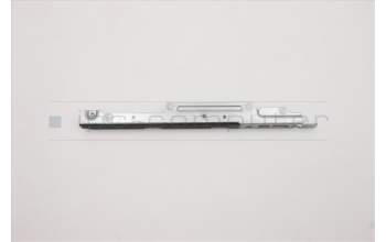 Lenovo 5M10U50405 S_560_SIDE_IO_BKT