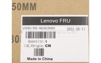 Lenovo 5M10U50405 S_560_SIDE_IO_BKT