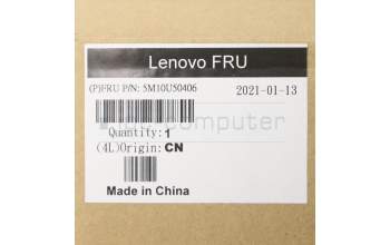 Lenovo 5M10U50406 DISPLAY_MAIN_FRAME_BKT_ASSY