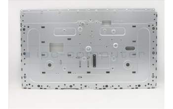 Lenovo 5M10U50406 DISPLAY_MAIN_FRAME_BKT_ASSY