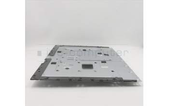 Lenovo 5M10U50406 DISPLAY_MAIN_FRAME_BKT_ASSY