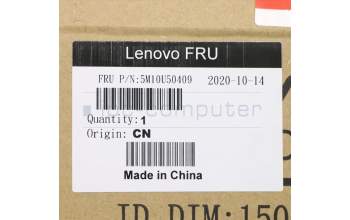 Lenovo 5M10U50409 MECH_ASM HDD BKT HOLDER M60q