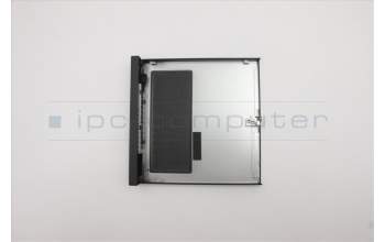 Lenovo 5M10U50410 Mechanical Assemblies, Top Assy of P340 OEM,AVC