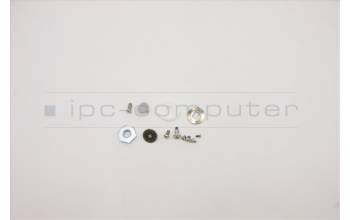 Lenovo 5M10U50430 Small Parts KIT Assy