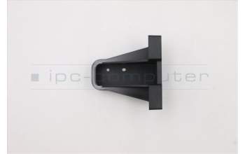 Lenovo 5M10U50439 MECH_ASM GFX Holder for RTX3080, 34L,