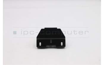 Lenovo 5M10U50439 MECH_ASM GFX Holder for RTX3080, 34L,