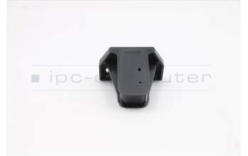 Lenovo 5M10U50439 MECH_ASM GFX Holder for RTX3080, 34L,