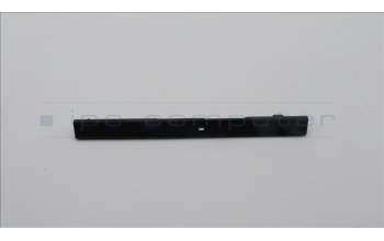 Lenovo 5M10U50441 Slim ODD Bezel Assy,13LQTM