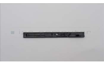 Lenovo 5M10U50441 Slim ODD Bezel Assy,13LQTM