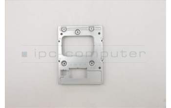 Lenovo 5M10U50456 MECH_ASM 3.5 to 2.5 HDD Brkt,JT