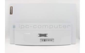 Lenovo 5M10U50461 NEW MAIN_BODY_ASSY_WHITE_W_ODD