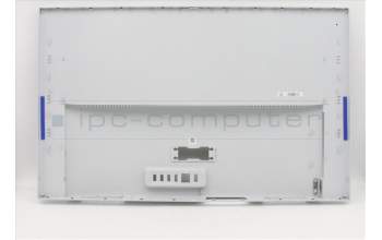 Lenovo 5M10U50461 NEW MAIN_BODY_ASSY_WHITE_W_ODD