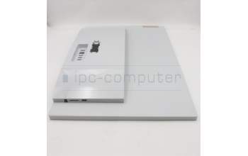 Lenovo 5M10U50461 NEW MAIN_BODY_ASSY_WHITE_W_ODD