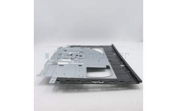 Lenovo 5M10U50462 MECH_ASM NEW MAIN_FRAME_ASSY_IMB_BLACK