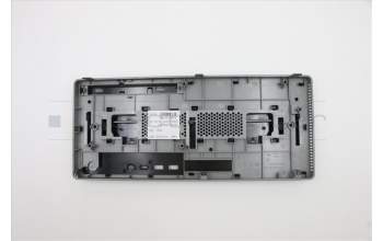 Lenovo 5M10U50472 Front Bezel