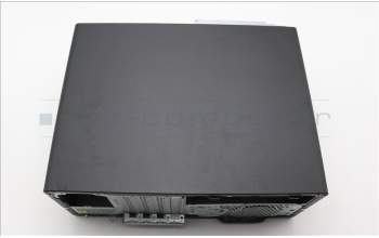 Lenovo 5M10U50477 336ETF1 ChassisAss\'yBezel,13L