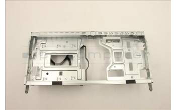 Lenovo 5M10U50530 MECH_ASM 3.5&2.5HDD&ODD Cage,TCM13L,EOU