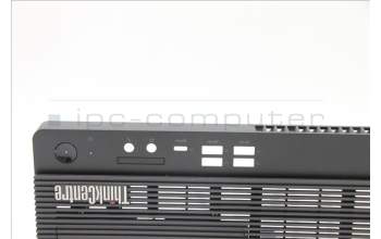 Lenovo 5M10U50555 Mechanical Assemblies, Front bezel