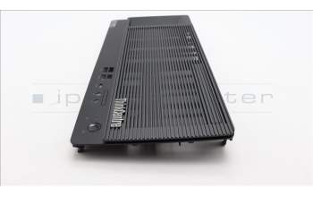 Lenovo 5M10U50556 F/Bezel Assy,Think ROW M90t-2