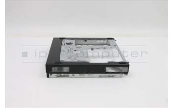 Lenovo 5M10U50562 MECH_ASM Base Assy of Ty7 M90q-2 1L,AVC