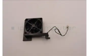 Lenovo 5M10U50568 MECH_ASM 80x25 Lüfter for RTX3070Ti,FXN