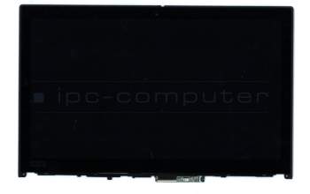 Lenovo 5M10V16847 Nighthawk-1.0 INTEL FRU MECH_ASM FP530 T