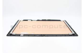 Lenovo 5M10V16847 Lenovo LCD Module,15.6\",UHD,Touch,Glare