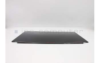 Lenovo 5M10V16848 Lenovo LCD Module,17.3\",UHD,Non-Touch,Anti-Glare,IPS,Color Calibration