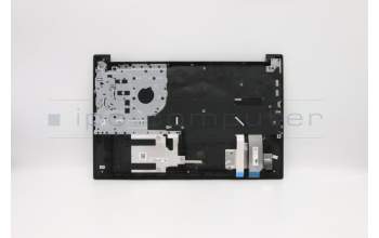 Lenovo 5M10V16869 MECH_ASM FE5A0 NLKB ASM_BK_UK GER
