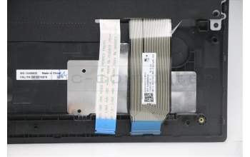 Lenovo 5M10V16879 MECH_ASM NBLKBD ASM_BK_UK SWE/FIN