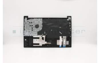 Lenovo 5M10V16896 MECH_ASM BLKBD ASM_BK_US ENG