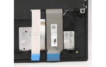 Lenovo 5M10V16896 MECH_ASM BLKBD ASM_BK_US ENG