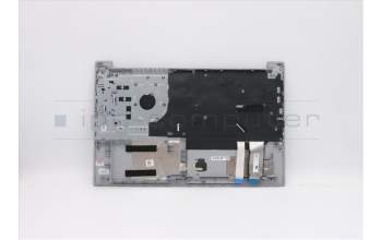 Lenovo 5M10V16933 MECH_ASM FE5A0 NLKB ASM SLR UK BEL