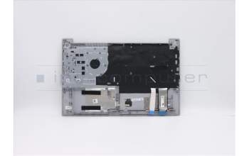 Lenovo 5M10V16951 MECH_ASM FE5A0 NLKB ASM SLR UK UK