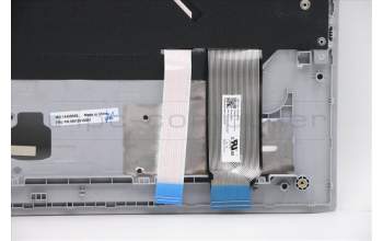 Lenovo 5M10V16951 MECH_ASM FE5A0 NLKB ASM SLR UK UK