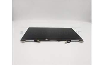 Lenovo 5M10V25003 Ratchet-1 FRU_GRP_FHD_Touch_Laibao+AUO_R