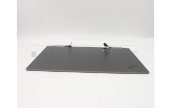 Lenovo 5M10V25008 Ratchet-1 FRU_GRP_WQHD_Touch_Mutto+AUO_I