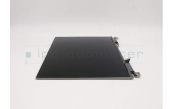 Lenovo 5M10V25009 Ratchet-1 FRU_GRP_WQHD_Touch_Laibao+LGD_