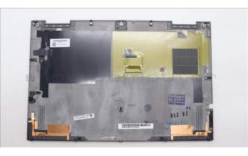 Lenovo 5M10V25024 MECH_ASM BASE,CV,WW,ePrivacy,DCST,AlSilk