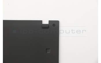 Lenovo 5M10V25025 BASE COVER, WLAN, C Silk