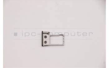 Lenovo 5M10V25491 TRAY,SIM,ASM,Black