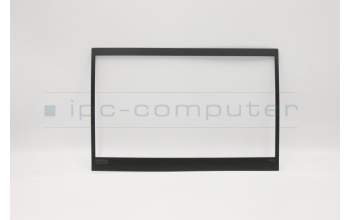 Lenovo 5M10V25638 MECH_ASM MECH_ASM,Sheet,B w/o CAM,P43s