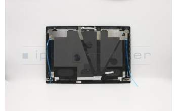 Lenovo 5M10V27626 MECH_ASM,A-Cover,FHD,WWAN,Touch