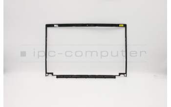 Lenovo 5M10V27627 MECH_ASM MECH_ASM,Bcvr,w/CAM Shutter,RGB