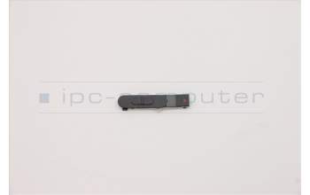 Lenovo 5M10V28081 MECH_ASM Camera shutter