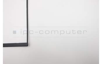 Lenovo 5M10V75638 MECH_ASM B-Cover,BLK,w/Shutter,EP