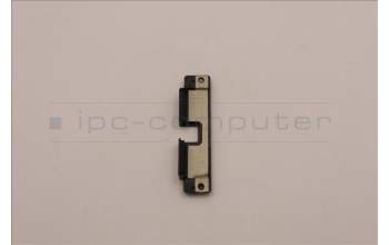 Lenovo 5M10V75655 HOLDER LCD CABLE