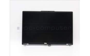 Lenovo 5M10V75660 Lenovo LCD Module,16\",WUXGA,Non-Touch,Anti-Glare,IPS,400nit,100% SRGB