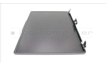 Lenovo 5M10V75660 Lenovo LCD Module,16\",WUXGA,Non-Touch,Anti-Glare,IPS,400nit,100% SRGB