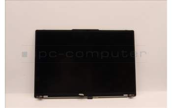 Lenovo 5M10V75661 Lenovo LCD Module, 16\", WUXGA, Non-Touch, Anti-Glare, IPS, 400nit, 100%sRGB, w/FHD&IR Hybrid Camera